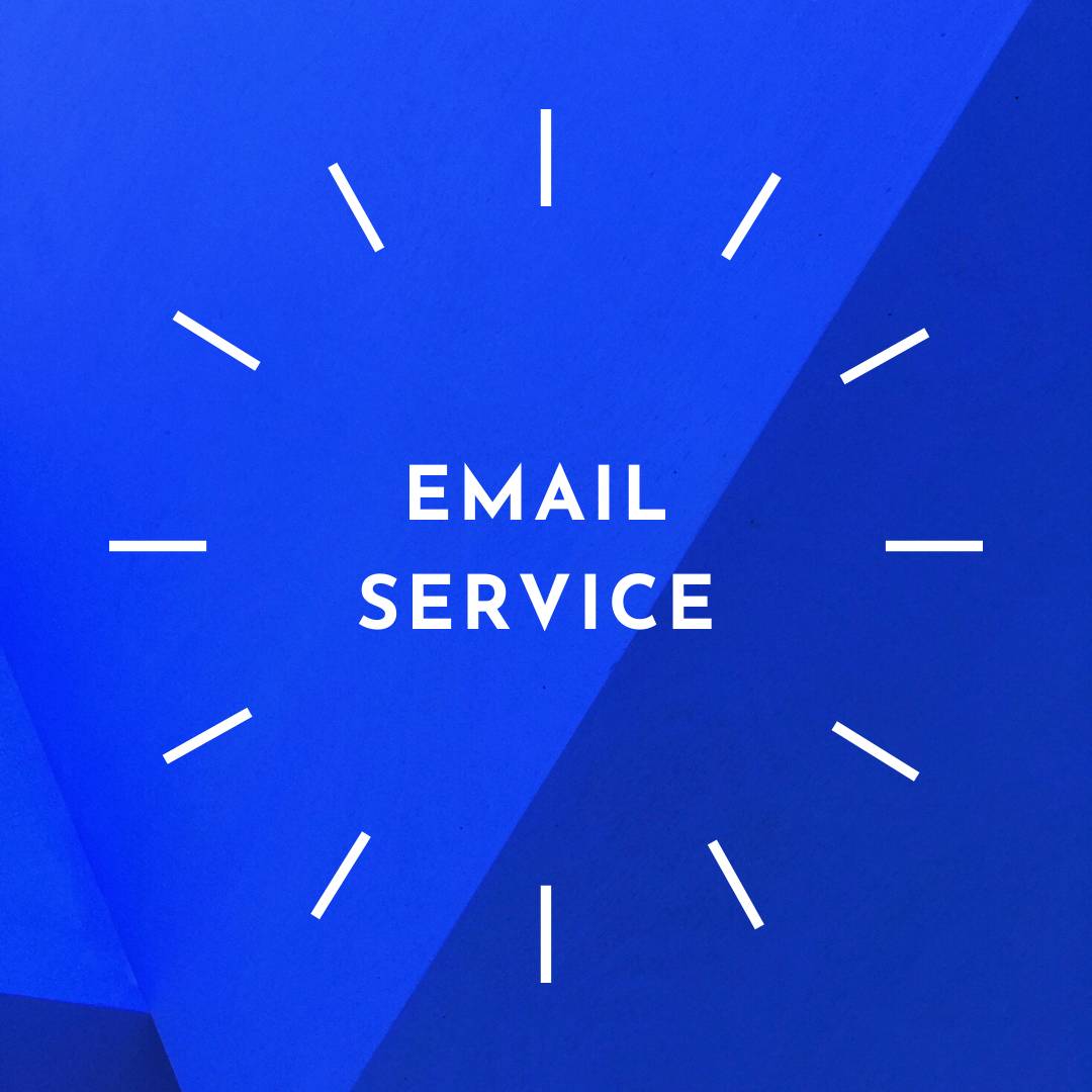 click here to learn more about email consultations